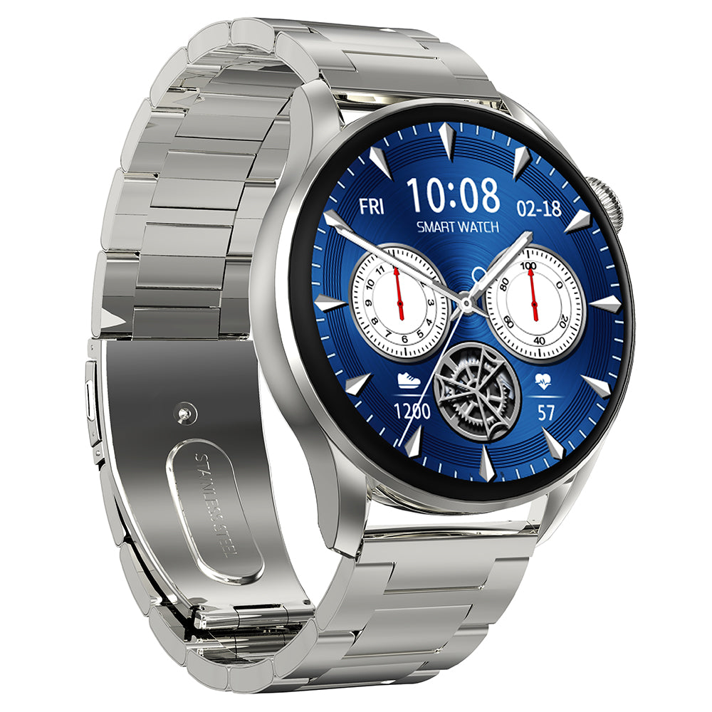 smart watch smart watch